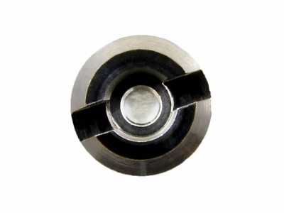 BLD9290, M3 Thread Stainless Steel