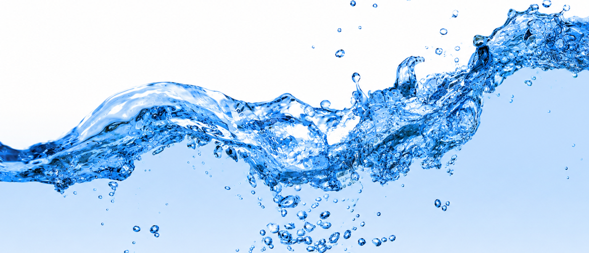 Brownell Limited World Leaders In Moisture Control and Humidity Protection