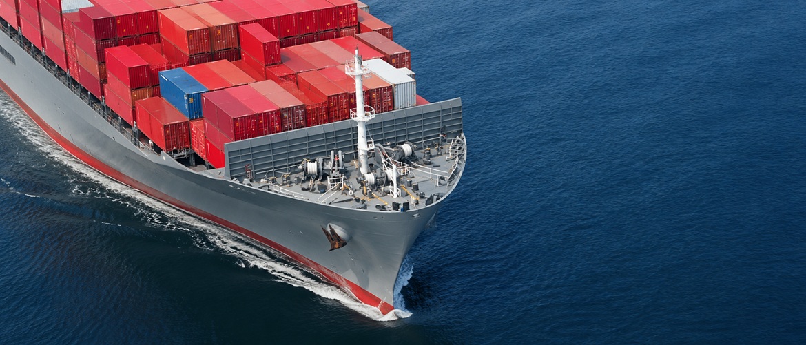 Brownell Limited World Leaders In Moisture Control and Humidity Protection